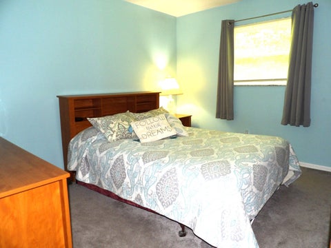 Tiny photo for 263 Apple Blossom Road SW, Pataskala, OH 43062 (MLS # 226032101)