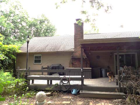 Tiny photo for 263 Apple Blossom Road SW, Pataskala, OH 43062 (MLS # 226032101)