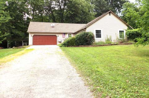 Photo of 263 Apple Blossom Road SW, Pataskala, OH 43062 (MLS # 226032101)