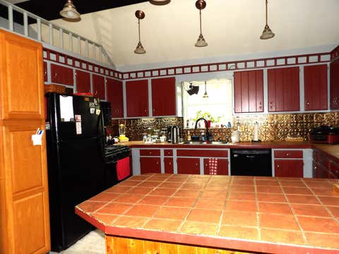 Tiny photo for 263 Apple Blossom Road SW, Pataskala, OH 43062 (MLS # 226032101)
