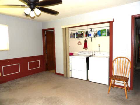 Tiny photo for 263 Apple Blossom Road SW, Pataskala, OH 43062 (MLS # 226032101)