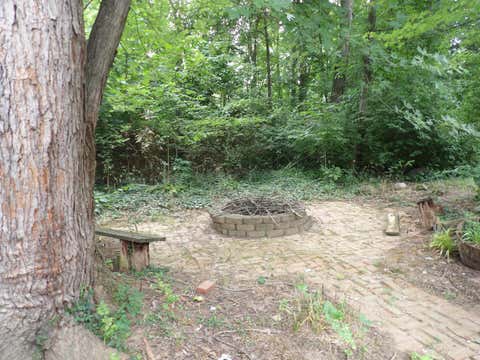 Tiny photo for 263 Apple Blossom Road SW, Pataskala, OH 43062 (MLS # 226032101)