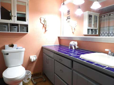 Tiny photo for 263 Apple Blossom Road SW, Pataskala, OH 43062 (MLS # 226032101)