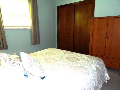 Tiny photo for 263 Apple Blossom Road SW, Pataskala, OH 43062 (MLS # 226032101)