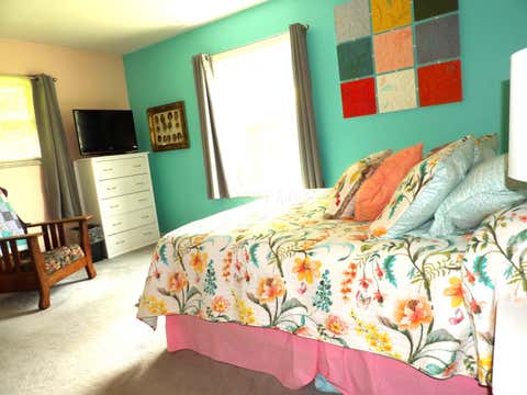Tiny photo for 263 Apple Blossom Road SW, Pataskala, OH 43062 (MLS # 226032101)