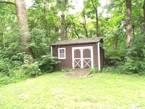 Tiny photo for 263 Apple Blossom Road SW, Pataskala, OH 43062 (MLS # 226032101)