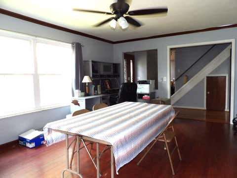 Tiny photo for 263 Apple Blossom Road SW, Pataskala, OH 43062 (MLS # 226032101)