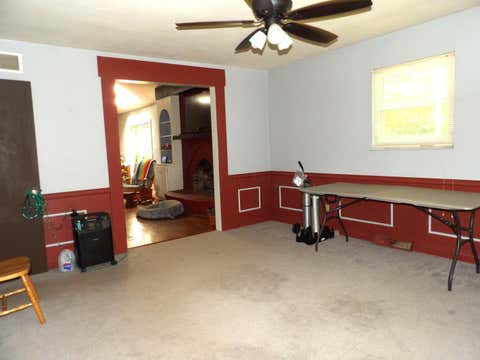 Tiny photo for 263 Apple Blossom Road SW, Pataskala, OH 43062 (MLS # 226032101)