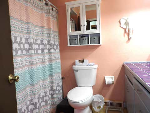 Tiny photo for 263 Apple Blossom Road SW, Pataskala, OH 43062 (MLS # 226032101)