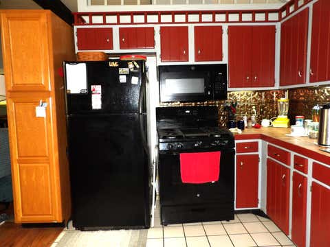 Tiny photo for 263 Apple Blossom Road SW, Pataskala, OH 43062 (MLS # 226032101)