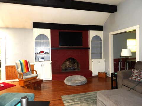 Tiny photo for 263 Apple Blossom Road SW, Pataskala, OH 43062 (MLS # 226032101)