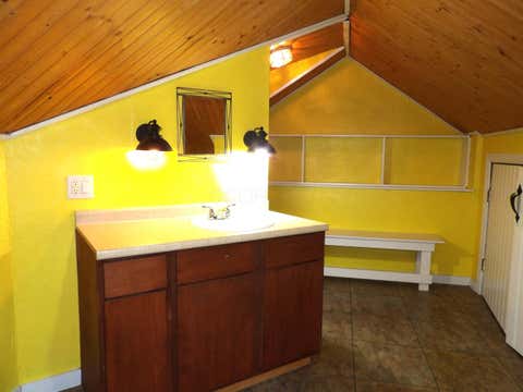Tiny photo for 263 Apple Blossom Road SW, Pataskala, OH 43062 (MLS # 226032101)
