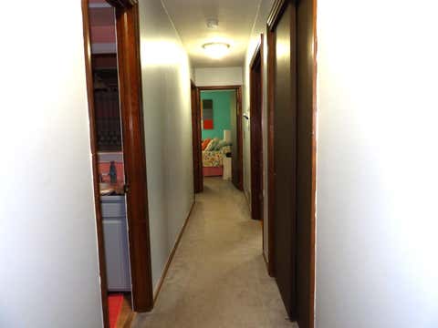 Tiny photo for 263 Apple Blossom Road SW, Pataskala, OH 43062 (MLS # 226032101)