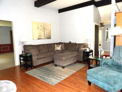 Tiny photo for 263 Apple Blossom Road SW, Pataskala, OH 43062 (MLS # 226032101)