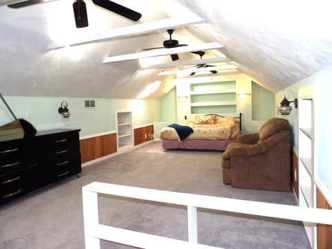 Tiny photo for 263 Apple Blossom Road SW, Pataskala, OH 43062 (MLS # 226032101)