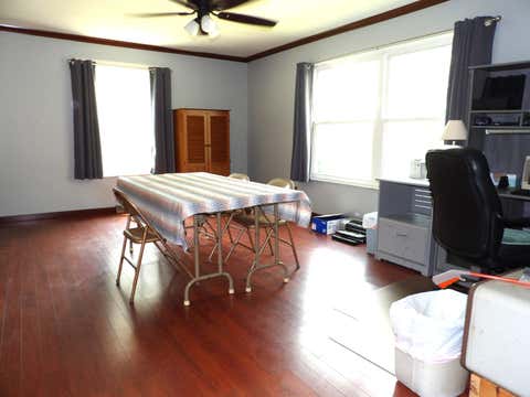 Tiny photo for 263 Apple Blossom Road SW, Pataskala, OH 43062 (MLS # 226032101)