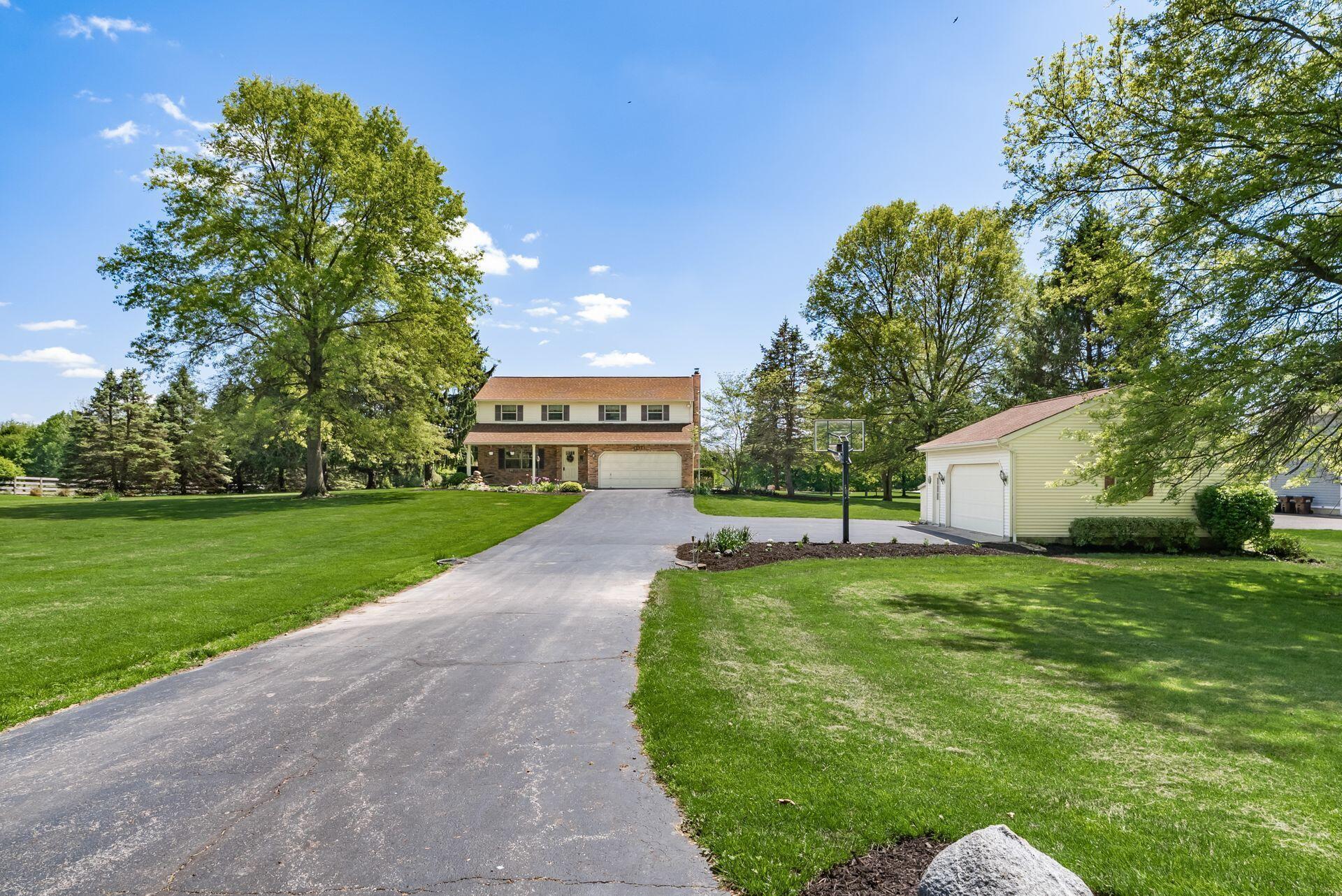 6429 Darling Road, Blacklick, Ohio image 9