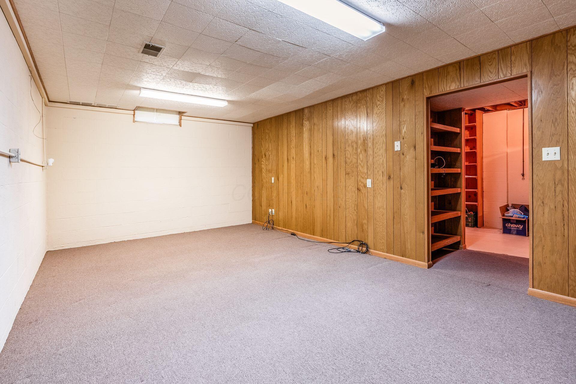 6429 Darling Road, Blacklick, Ohio image 45
