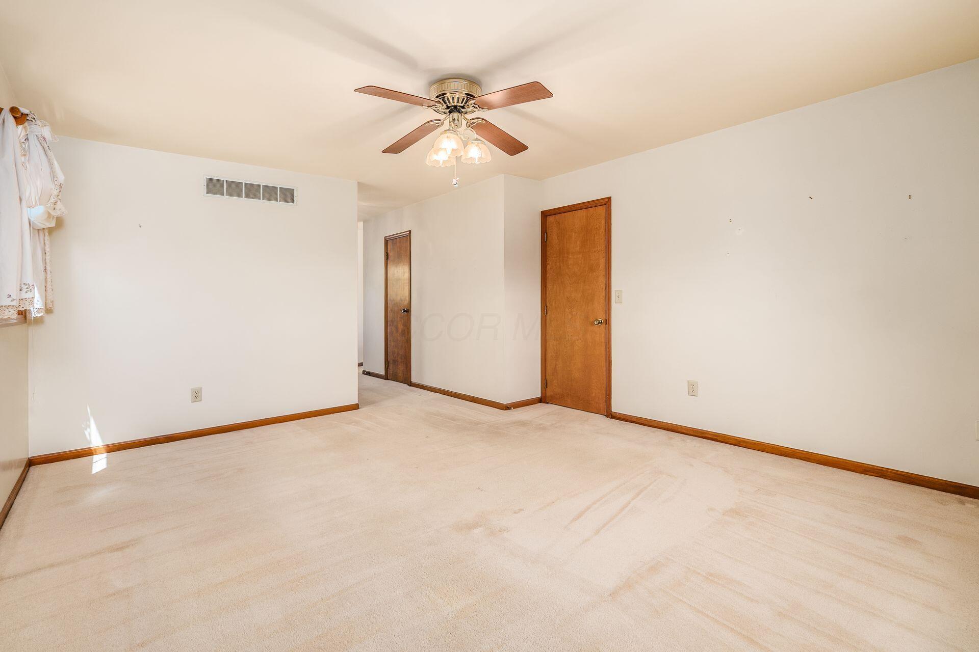 6429 Darling Road, Blacklick, Ohio image 41