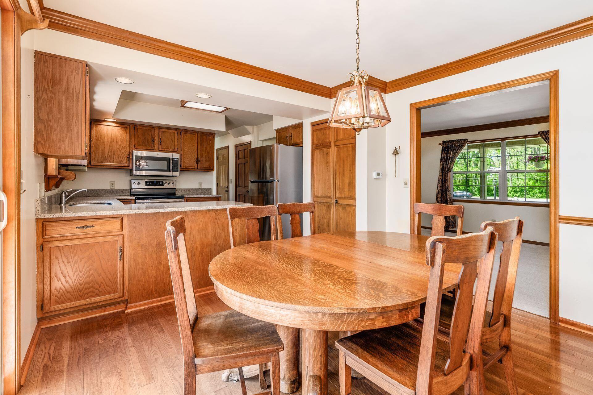 6429 Darling Road, Blacklick, Ohio image 19