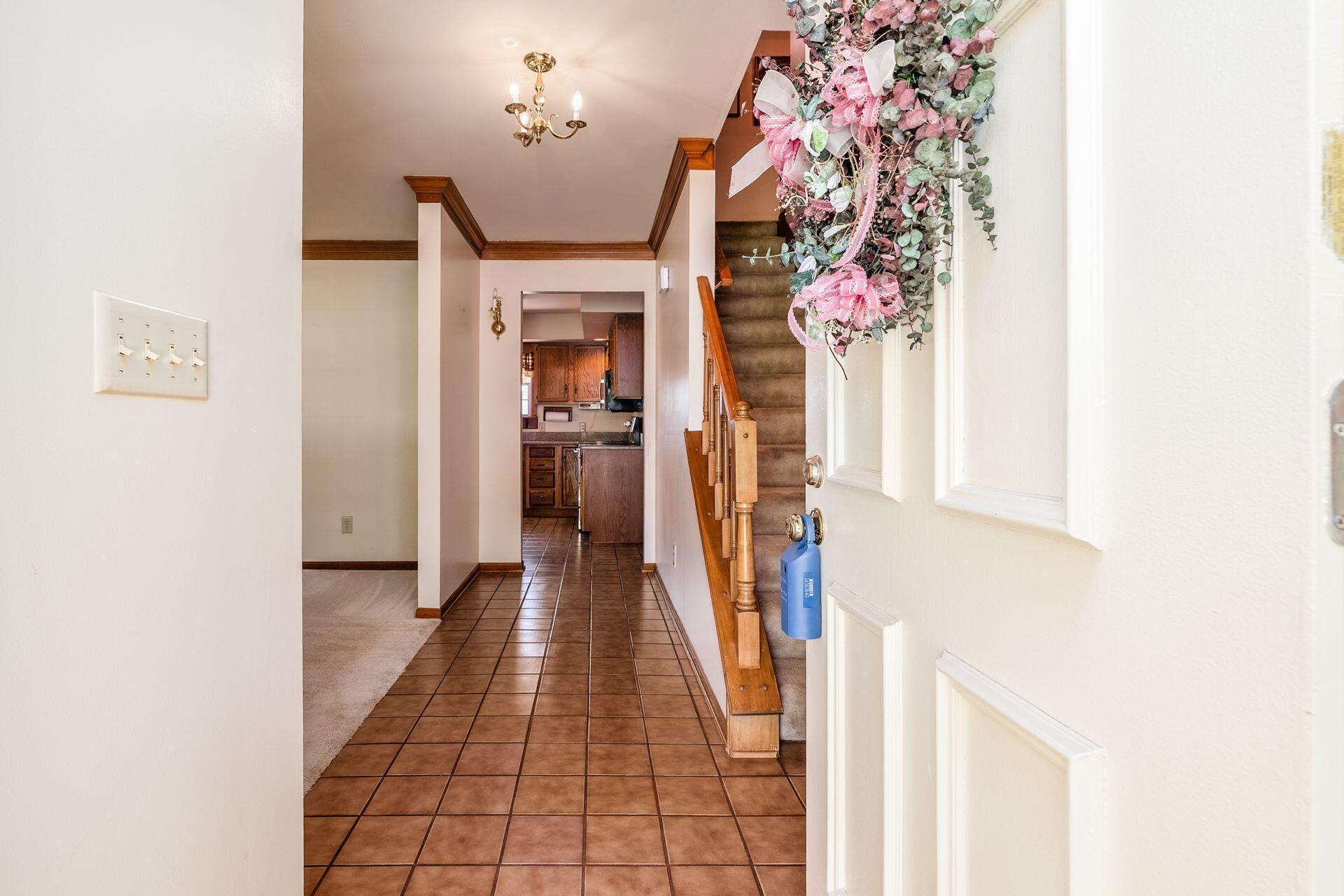 6429 Darling Road, Blacklick, Ohio image 14