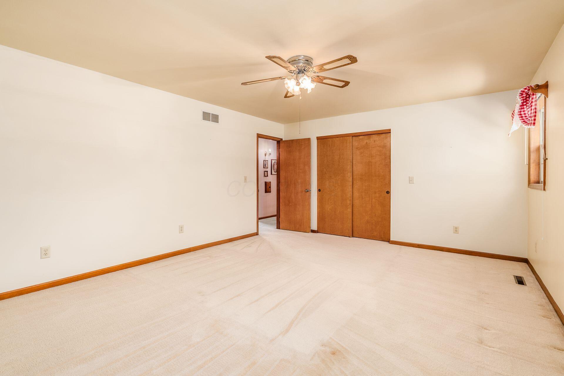 6429 Darling Road, Blacklick, Ohio image 35