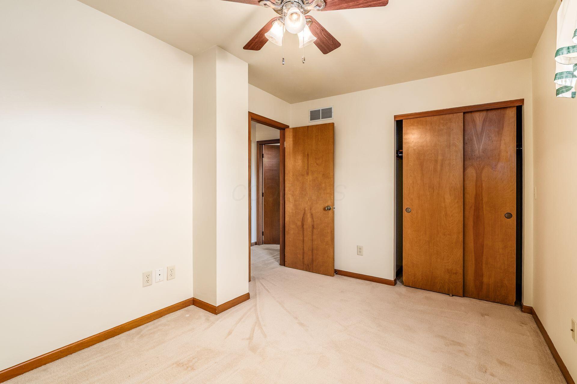 6429 Darling Road, Blacklick, Ohio image 33