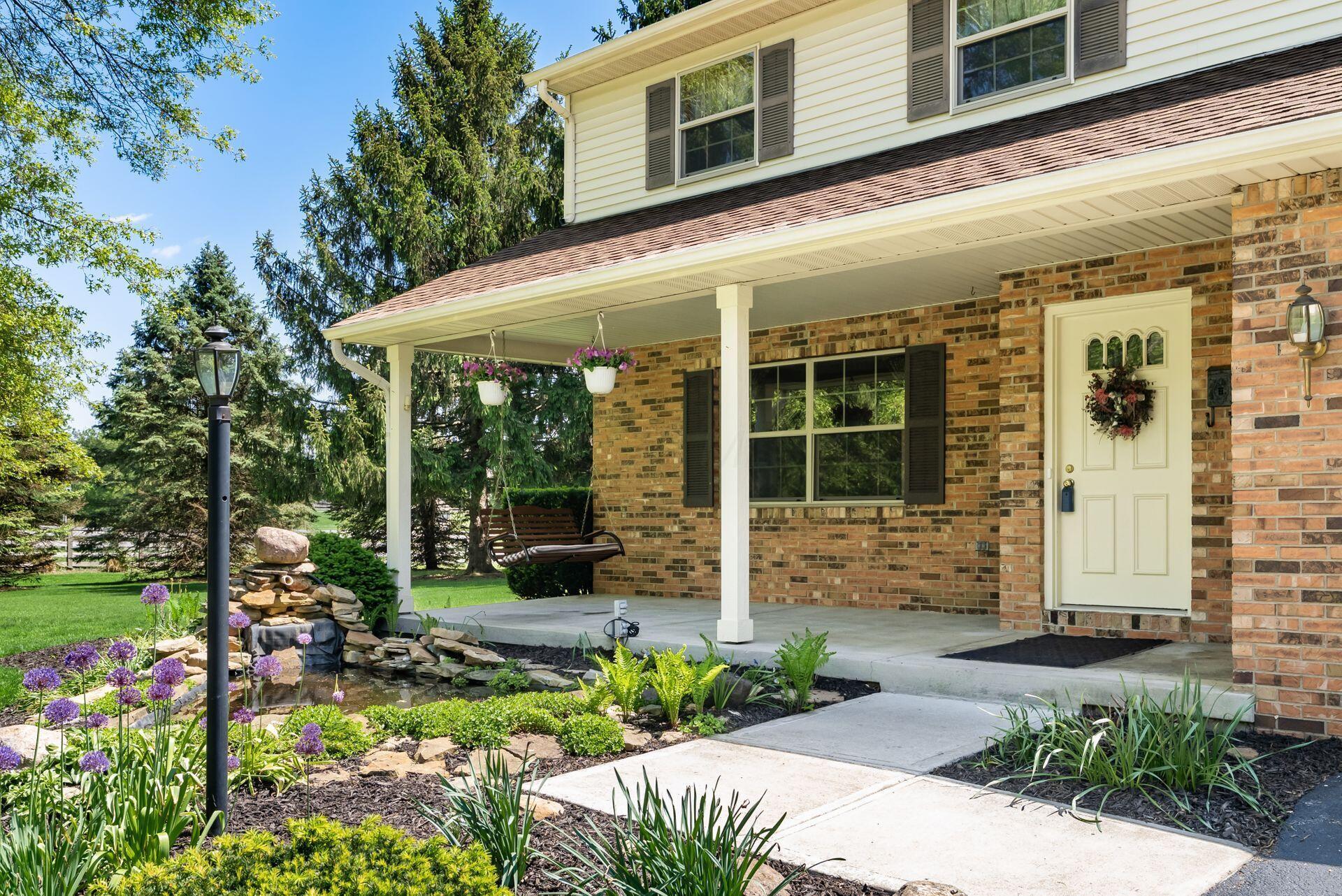 6429 Darling Road, Blacklick, Ohio image 11