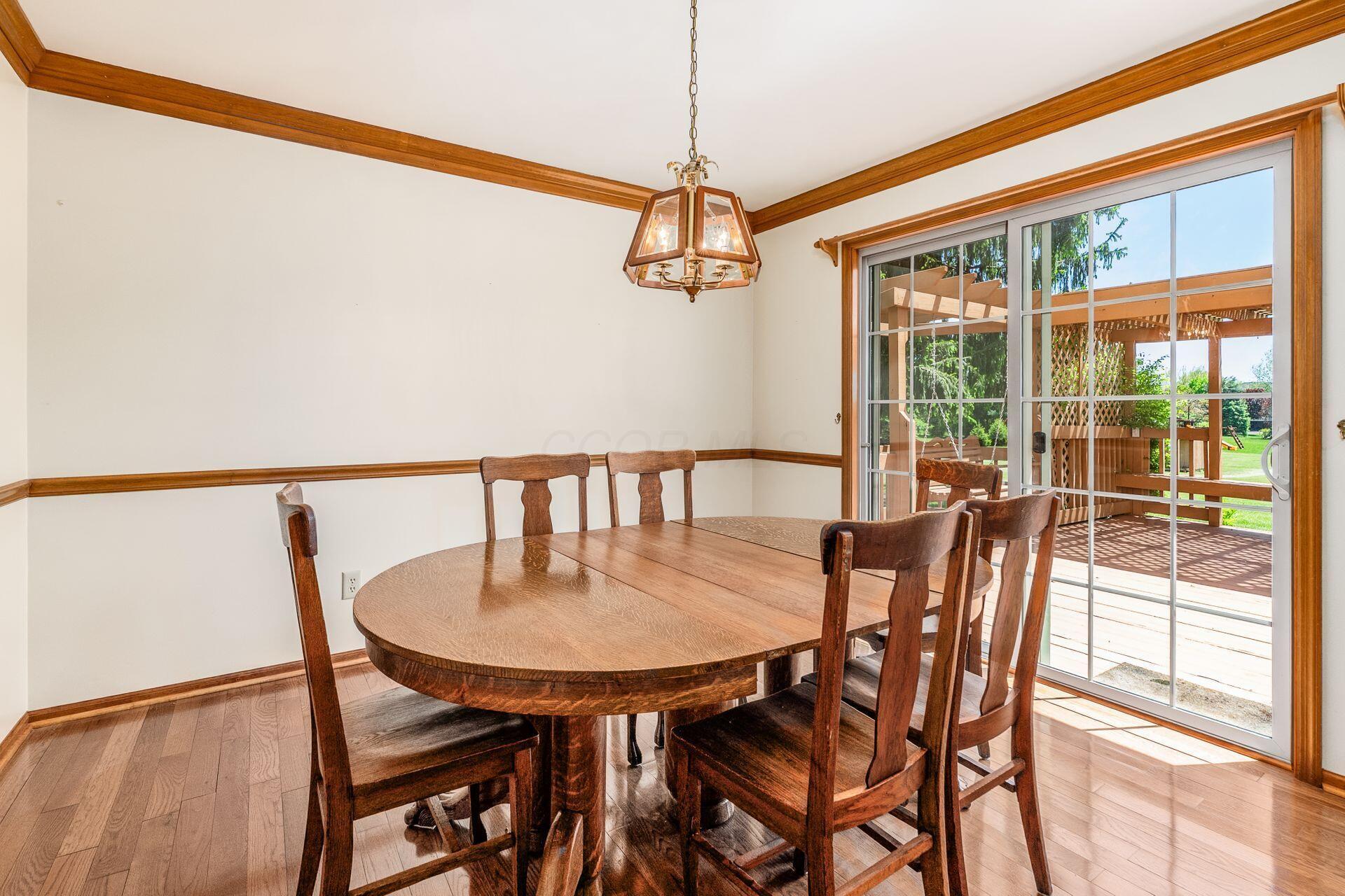 6429 Darling Road, Blacklick, Ohio image 17