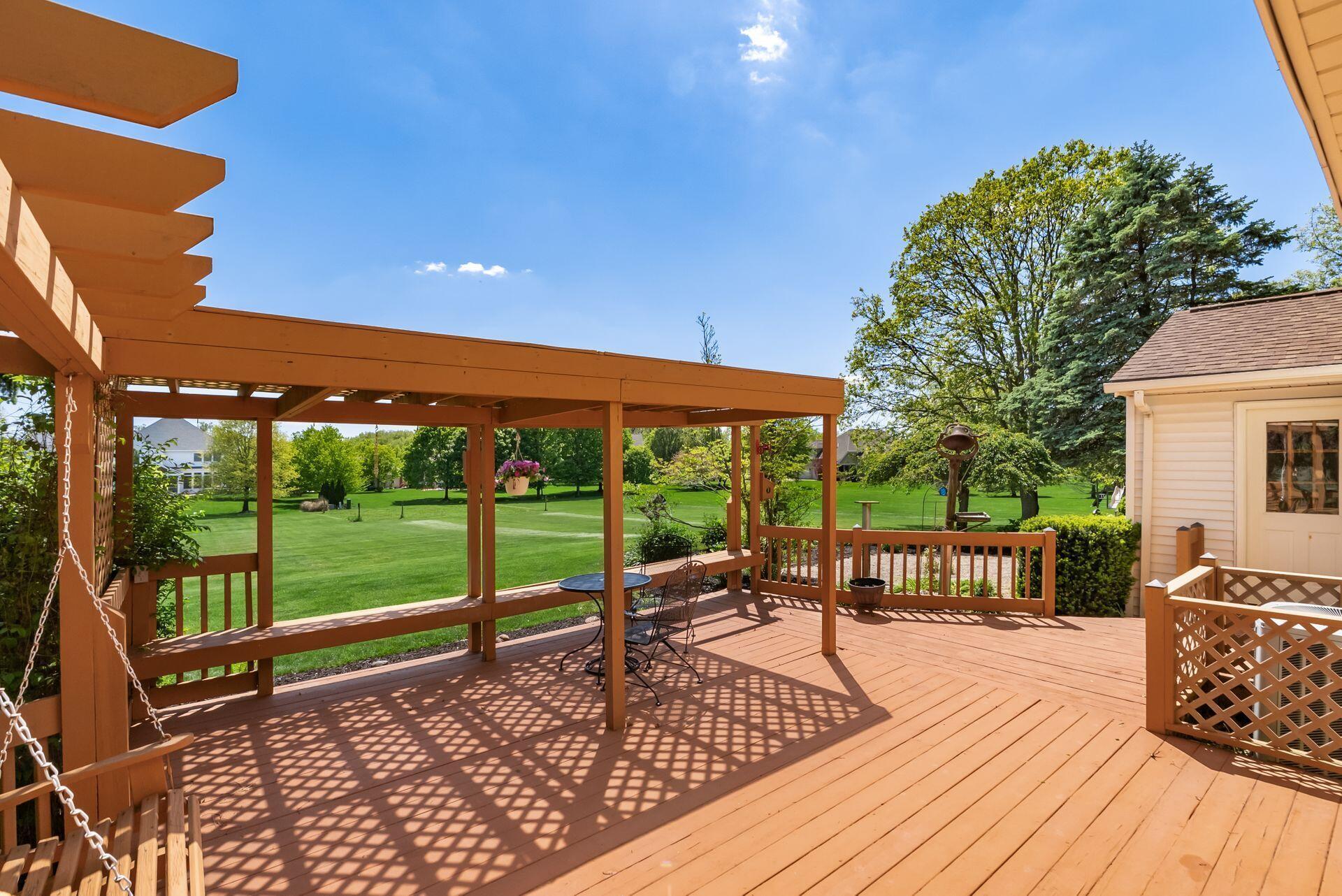 6429 Darling Road, Blacklick, Ohio image 49