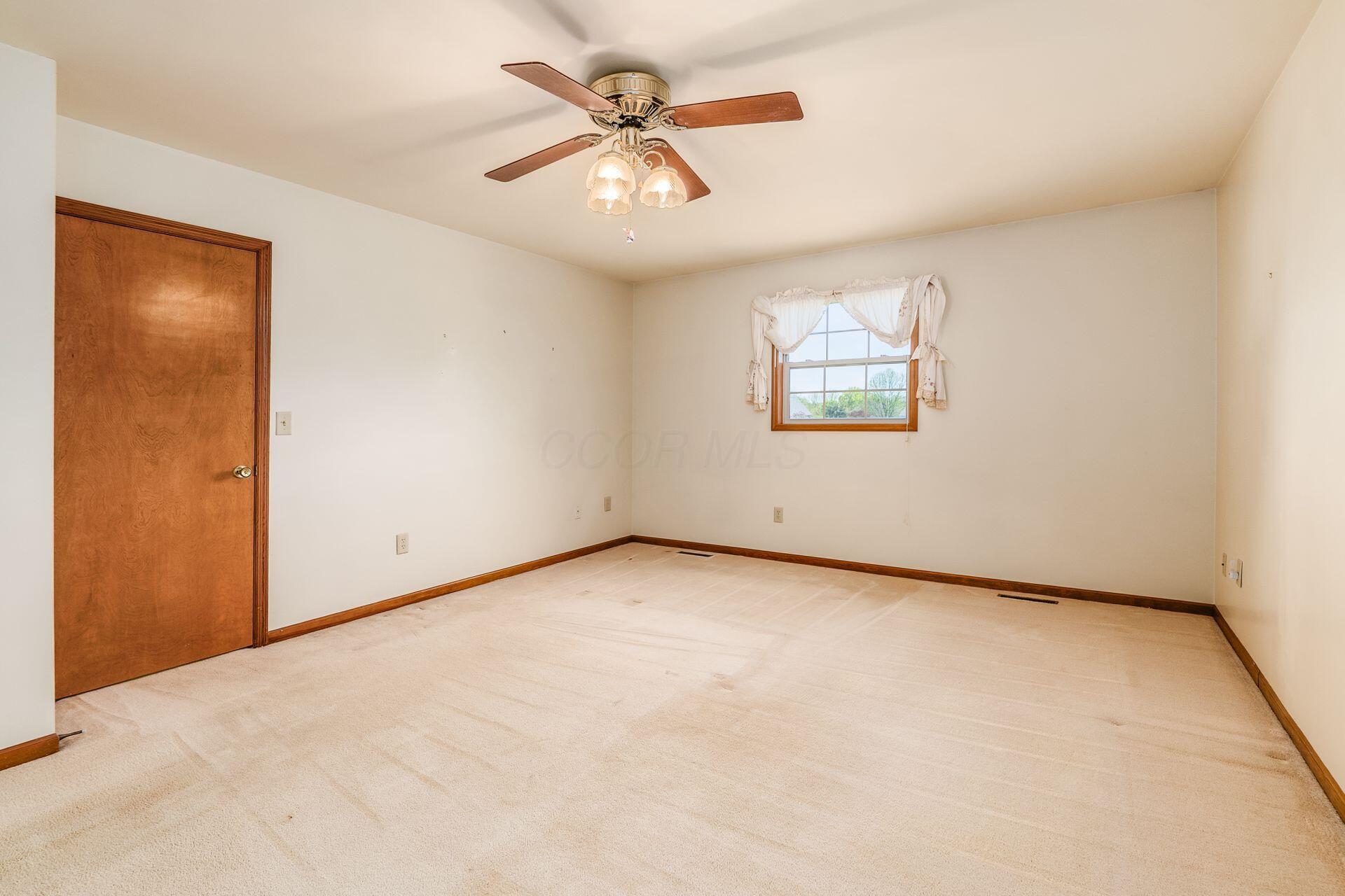 6429 Darling Road, Blacklick, Ohio image 40