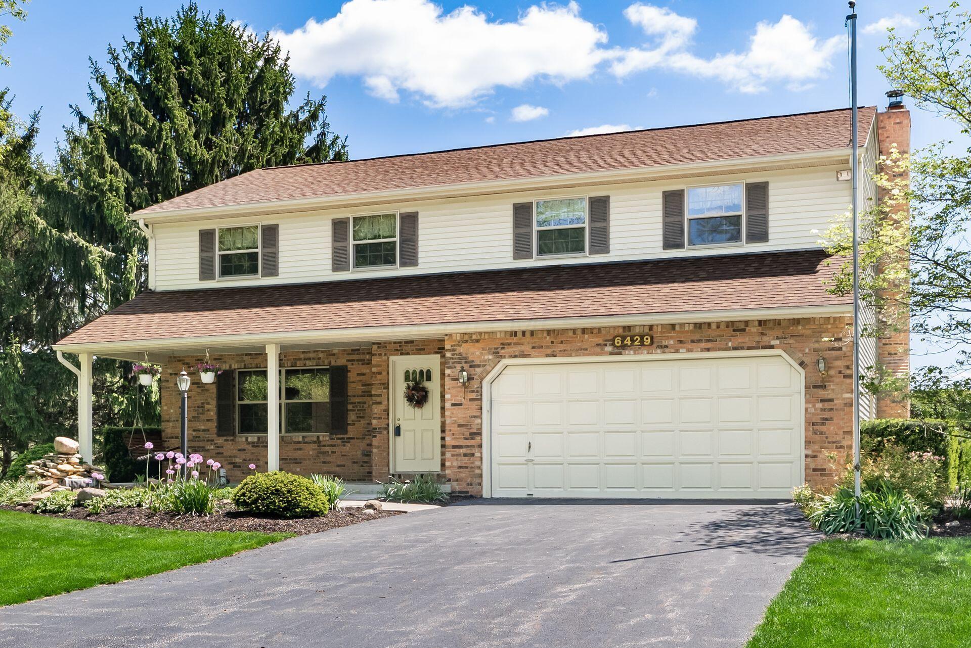 6429 Darling Road, Blacklick, Ohio image 8