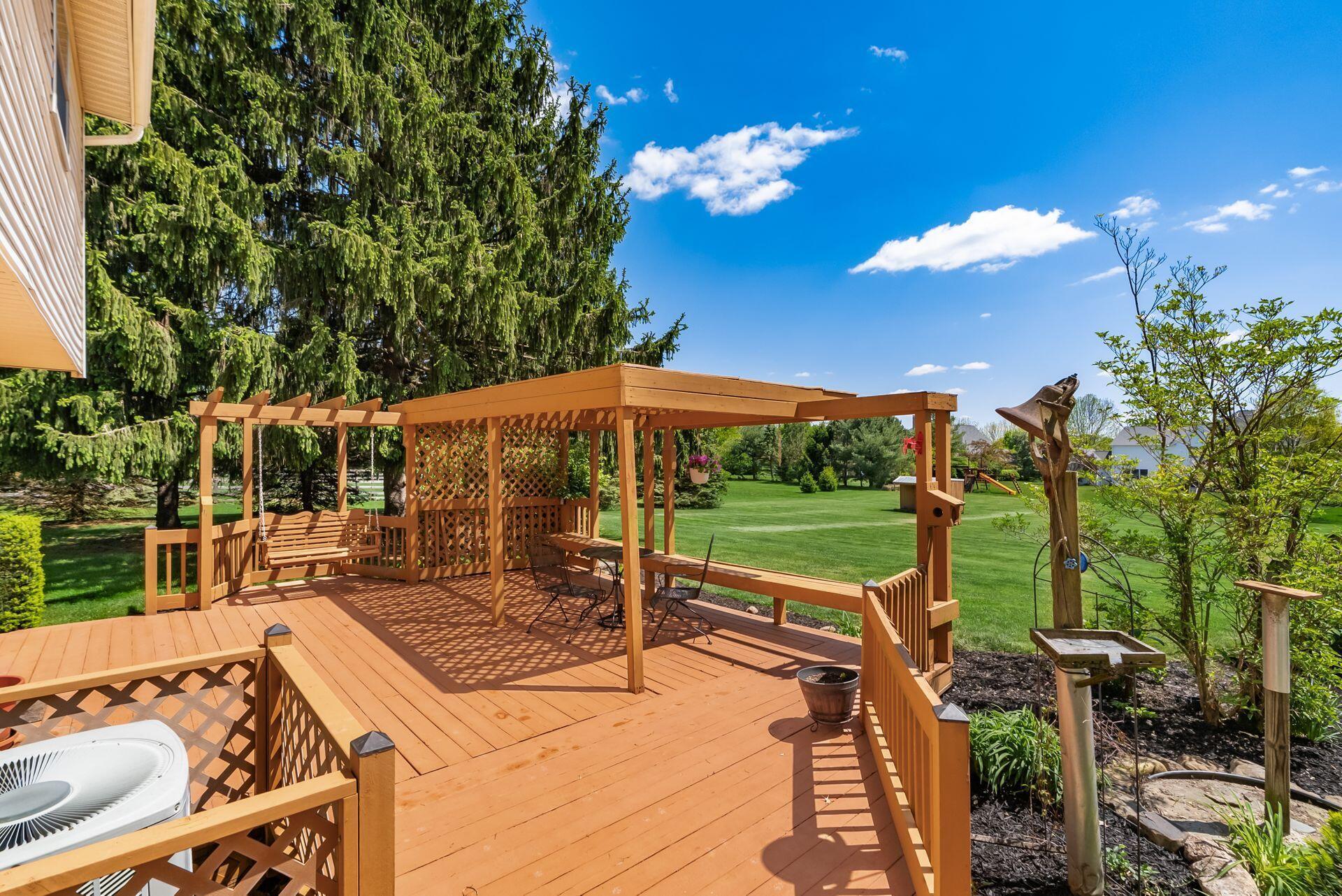 6429 Darling Road, Blacklick, Ohio image 50