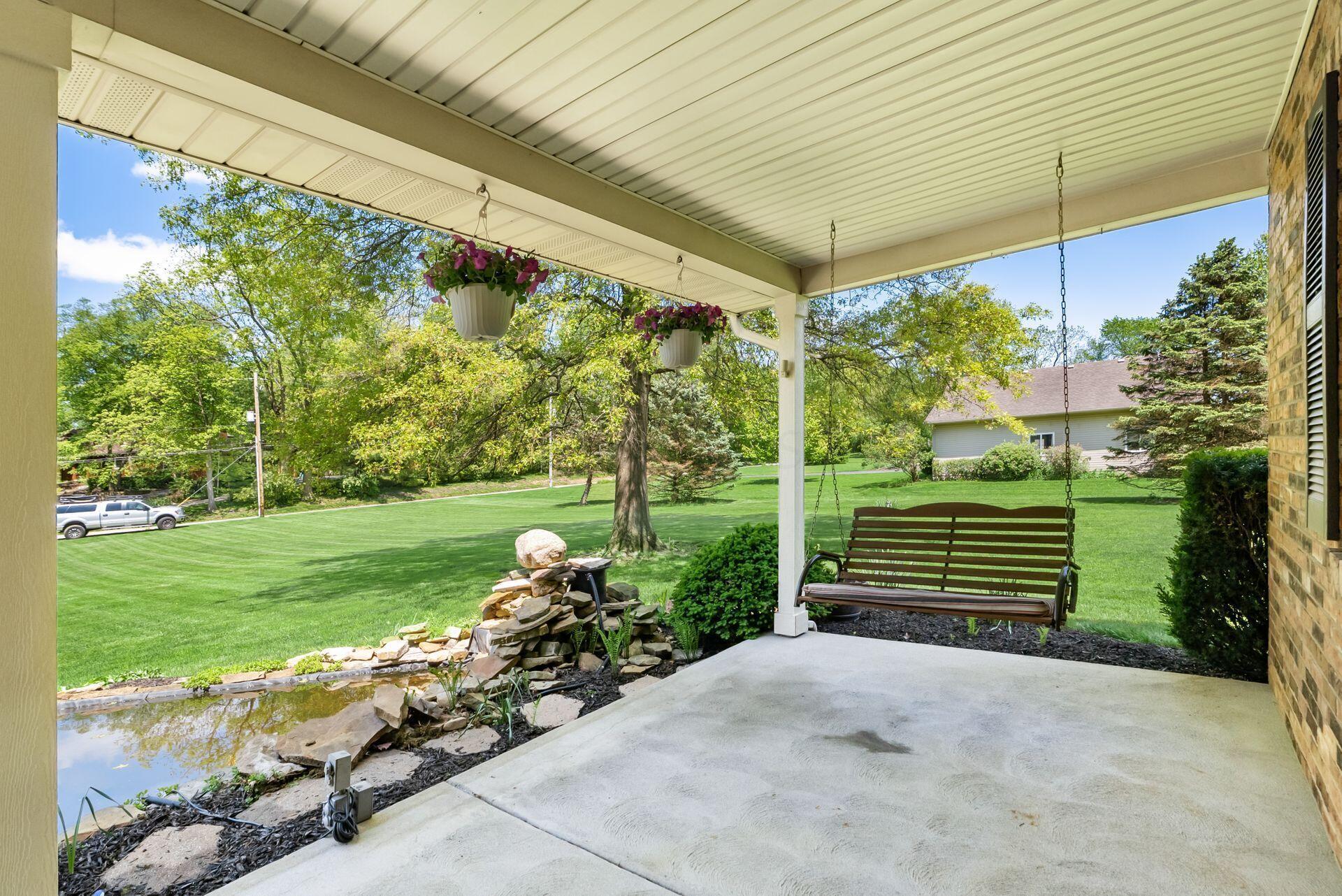 6429 Darling Road, Blacklick, Ohio image 13