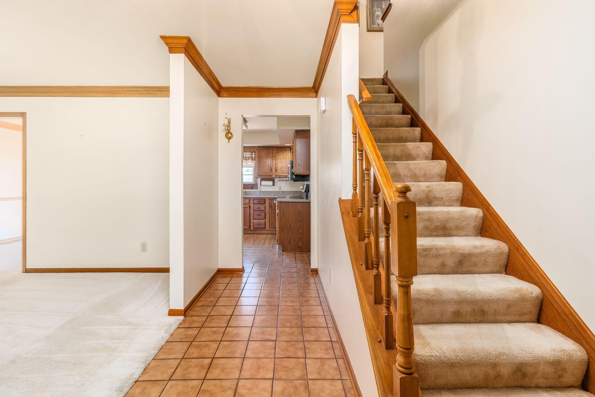 6429 Darling Road, Blacklick, Ohio image 31