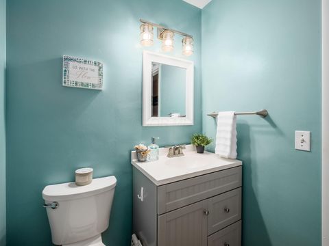 Tiny photo for 1170 Shady Hill Drive, Columbus, OH 43221 (MLS # 226024533)
