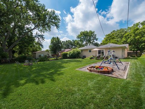 Tiny photo for 1170 Shady Hill Drive, Columbus, OH 43221 (MLS # 226024533)