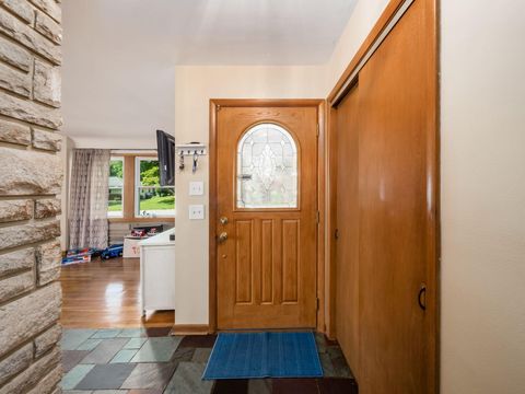 Tiny photo for 1170 Shady Hill Drive, Columbus, OH 43221 (MLS # 226024533)