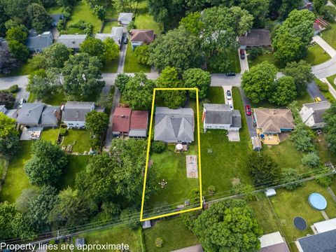 Tiny photo for 1170 Shady Hill Drive, Columbus, OH 43221 (MLS # 226024533)