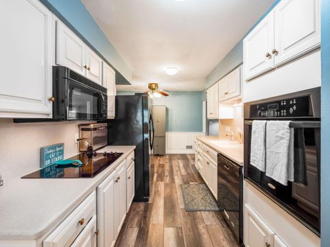 Tiny photo for 1170 Shady Hill Drive, Columbus, OH 43221 (MLS # 226024533)