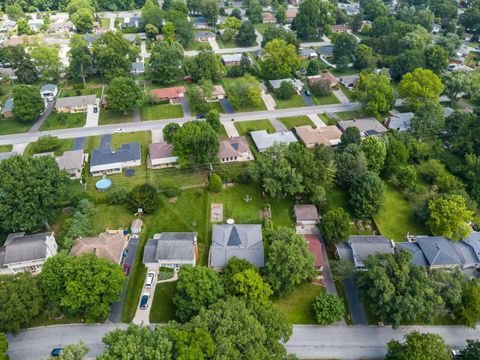 Tiny photo for 1170 Shady Hill Drive, Columbus, OH 43221 (MLS # 226024533)