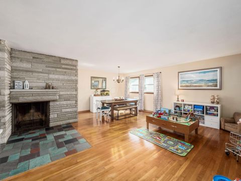 Tiny photo for 1170 Shady Hill Drive, Columbus, OH 43221 (MLS # 226024533)