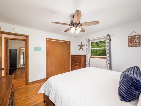 Tiny photo for 1170 Shady Hill Drive, Columbus, OH 43221 (MLS # 226024533)