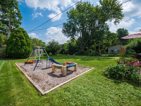 Tiny photo for 1170 Shady Hill Drive, Columbus, OH 43221 (MLS # 226024533)