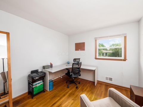 Tiny photo for 1170 Shady Hill Drive, Columbus, OH 43221 (MLS # 226024533)