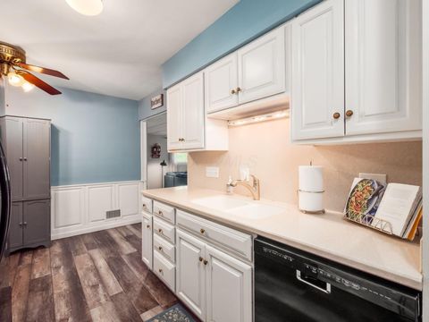 Tiny photo for 1170 Shady Hill Drive, Columbus, OH 43221 (MLS # 226024533)