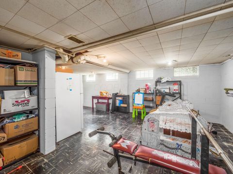 Tiny photo for 1170 Shady Hill Drive, Columbus, OH 43221 (MLS # 226024533)