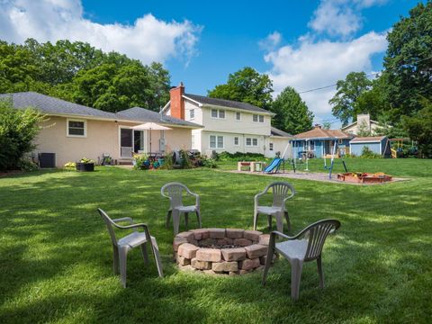 Tiny photo for 1170 Shady Hill Drive, Columbus, OH 43221 (MLS # 226024533)