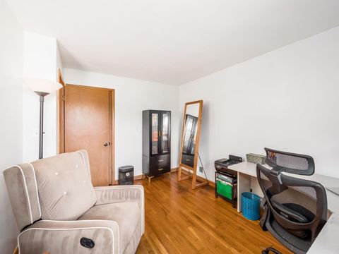 Tiny photo for 1170 Shady Hill Drive, Columbus, OH 43221 (MLS # 226024533)