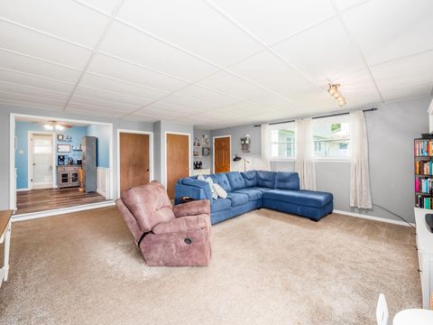 Tiny photo for 1170 Shady Hill Drive, Columbus, OH 43221 (MLS # 226024533)